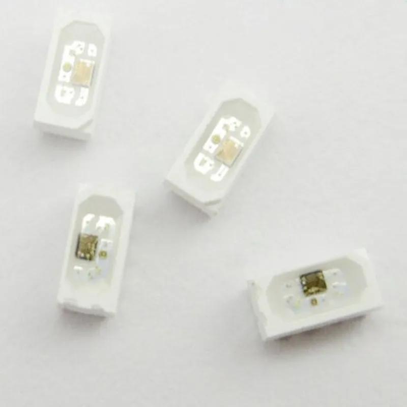  LED Ʈ , LED Ĩ  , SMD SK6812 IC..